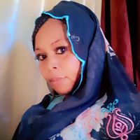 zara.ziham