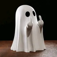 original sound - frases_x46