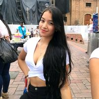 lenllycastrobedoya