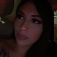 mariselayguerabid