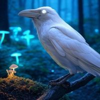 white_raven9515