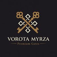 vorota_myrza