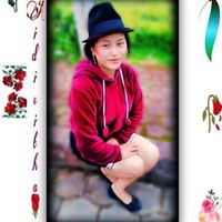 aidicithaullco12