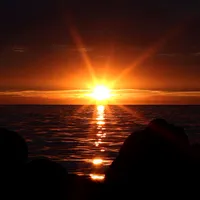 original sound - tavoh.36