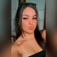 eamatos_1