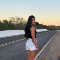 iara.ferreira214