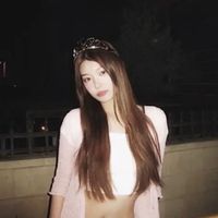 ilikekatseye40