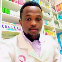 drmathewkipkoech
