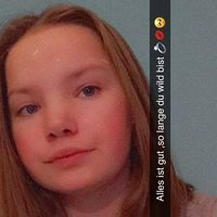 x_leonie_krumel_.rz