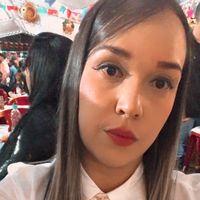 emilebarbara1