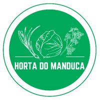 hortadomanduca