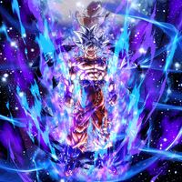 mangakax4