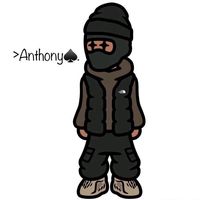 anthonypolicio635