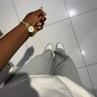 original sound - dasii56