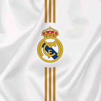 comunidadmadridista