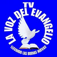 tvlavozdelevangelio
