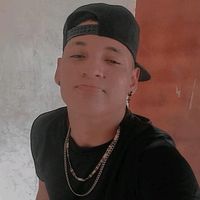 user7267617336681
