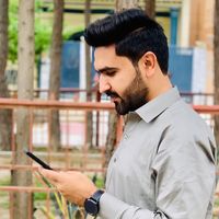 saud_mandokhail