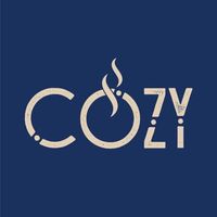 cozyzambia