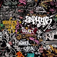 alejandrorodriguez203