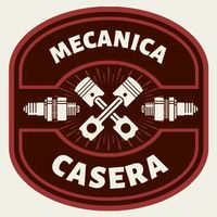 sonido original