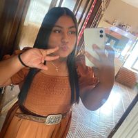 vianey.segura