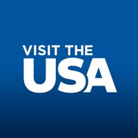 visittheusa