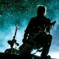 оригинальный звук