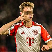 kimmich__17