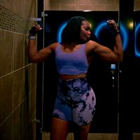 candicethefitloctress