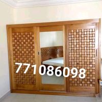 menuiseriemadeinsenegal