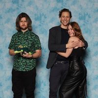 lowkeyorloki