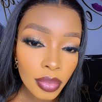 remabeauty23lashes