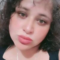 user80911671