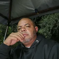 original sound - ronalt1980_vzla