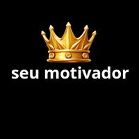 seumotivadorr
