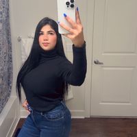 daryelisgarcia188