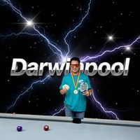 darwinpool_oficial