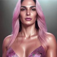 kellyapersonaltrainer