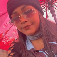 dhebora_3
