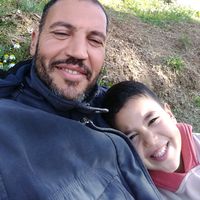 mohbelkacem