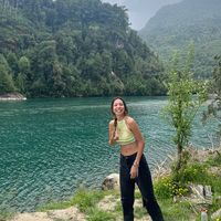 notanothervirgocheck