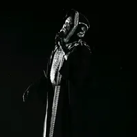 original sound - ryqnsr