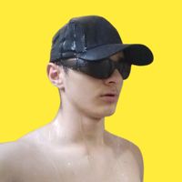 johnnywrobleskii