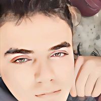 orijinal ses