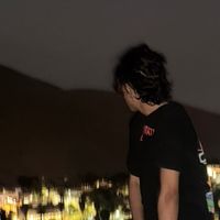 _soygior