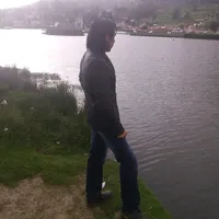 original sound - iama_film