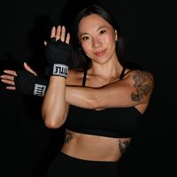 nancylinchen