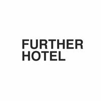 furtherhotel