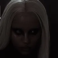 original sound - 9ameron